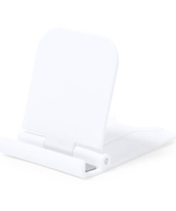 Alternative view of Halter Linkil