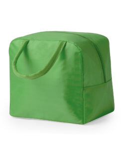 Alternative view of Kühltasche Vortex