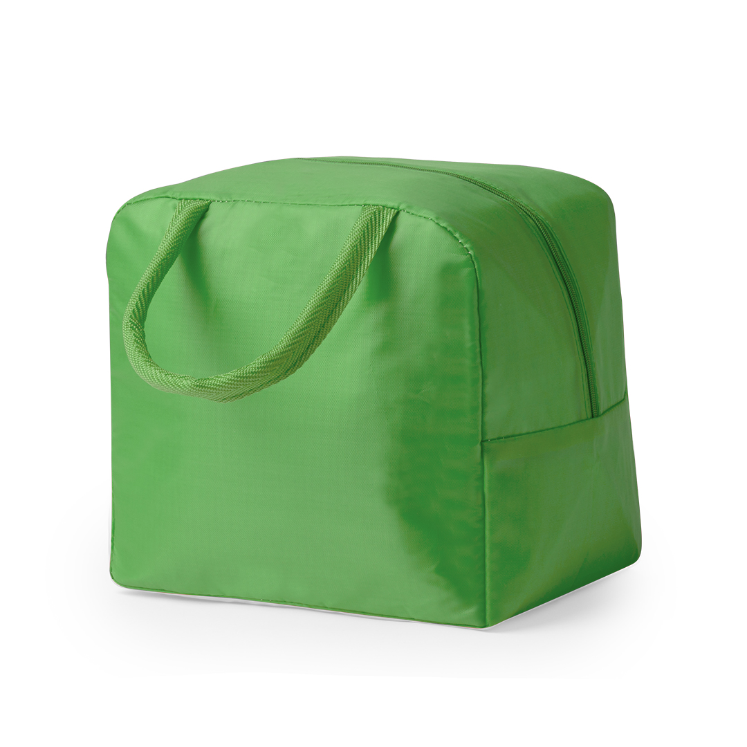 Kühltasche Vortex – Bild 2