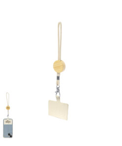 Halter Armband Harlux