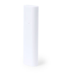 Alternative view of Ladegerätkabel Set Tich