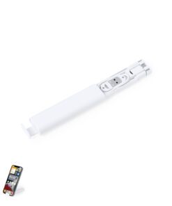 Ladegerätkabel Set Tich