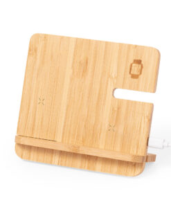 Alternative view of Ladegerät Hamsy