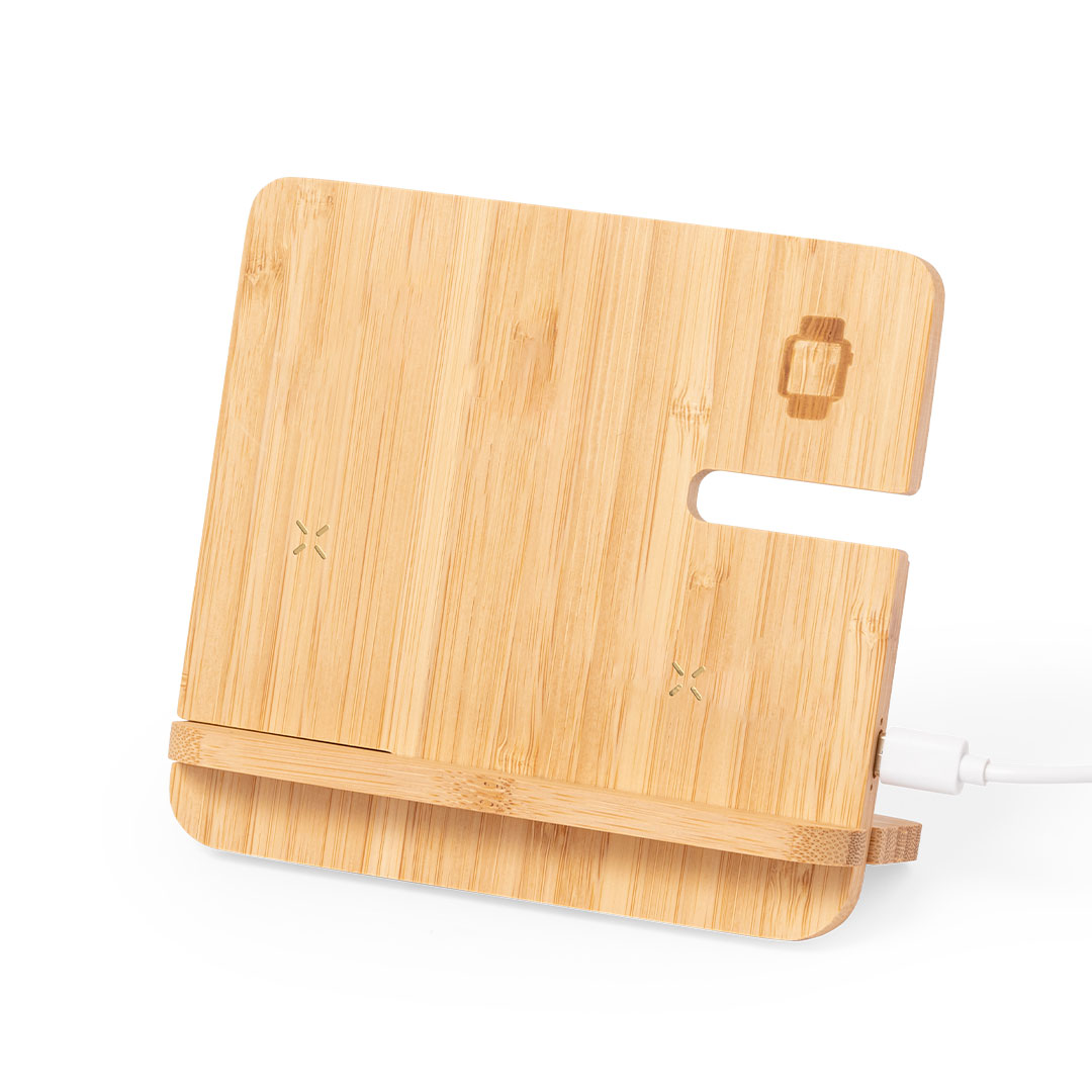 Ladegerät Hamsy – Bild 2