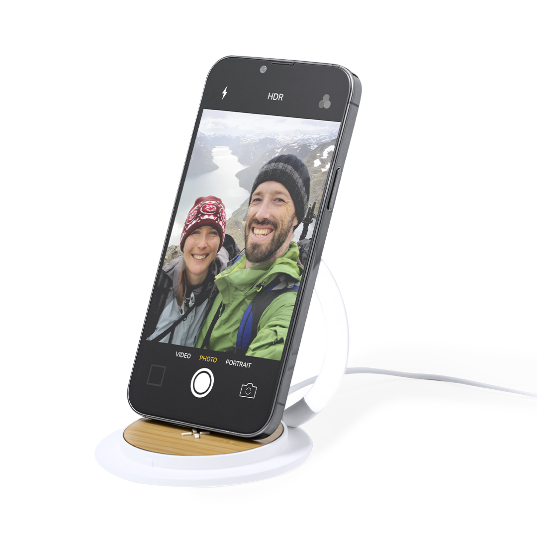 Multifunktion Lampe Linya – Bild 3