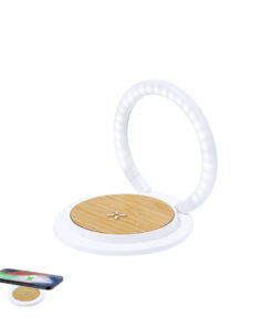 Multifunktion Lampe Linya