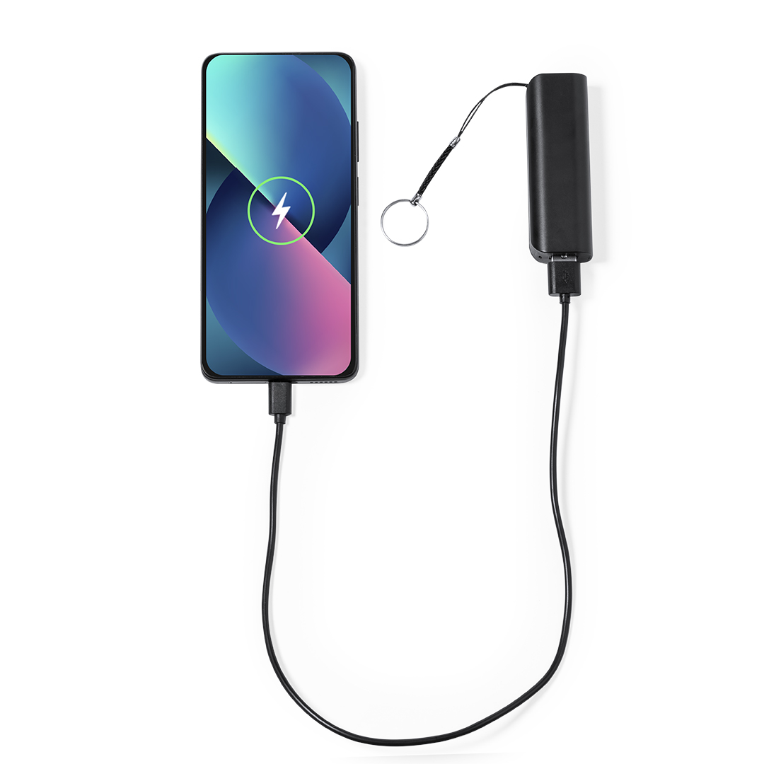 Power Bank Colak – Bild 2