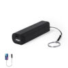 Power Bank Colak