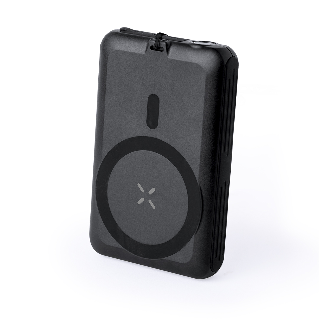 Power Bank Haryin – Bild 2