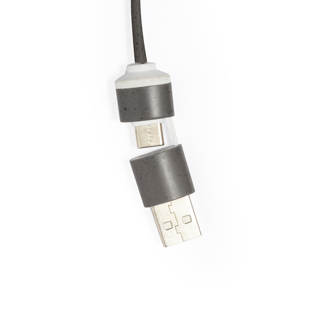 USB Hub Nylox – Bild 3