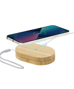 Alternative view of Ladegerät Eliot