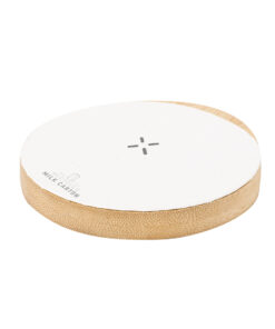 Alternative view of Ladegerät Panther