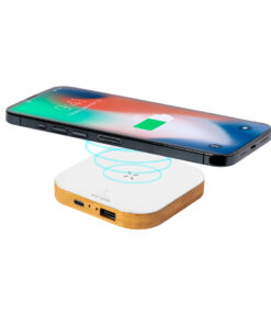 Alternative view of Ladegerät Sucrep