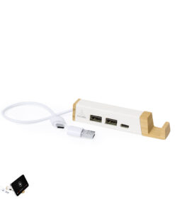 USB Hub Kartip