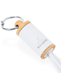 Alternative view of Ladegerätkabel Poskin