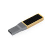USB Speicher Olson 16GB