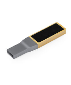 USB Speicher Olson 16GB