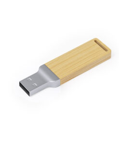 USB Speicher Narvik 16GB