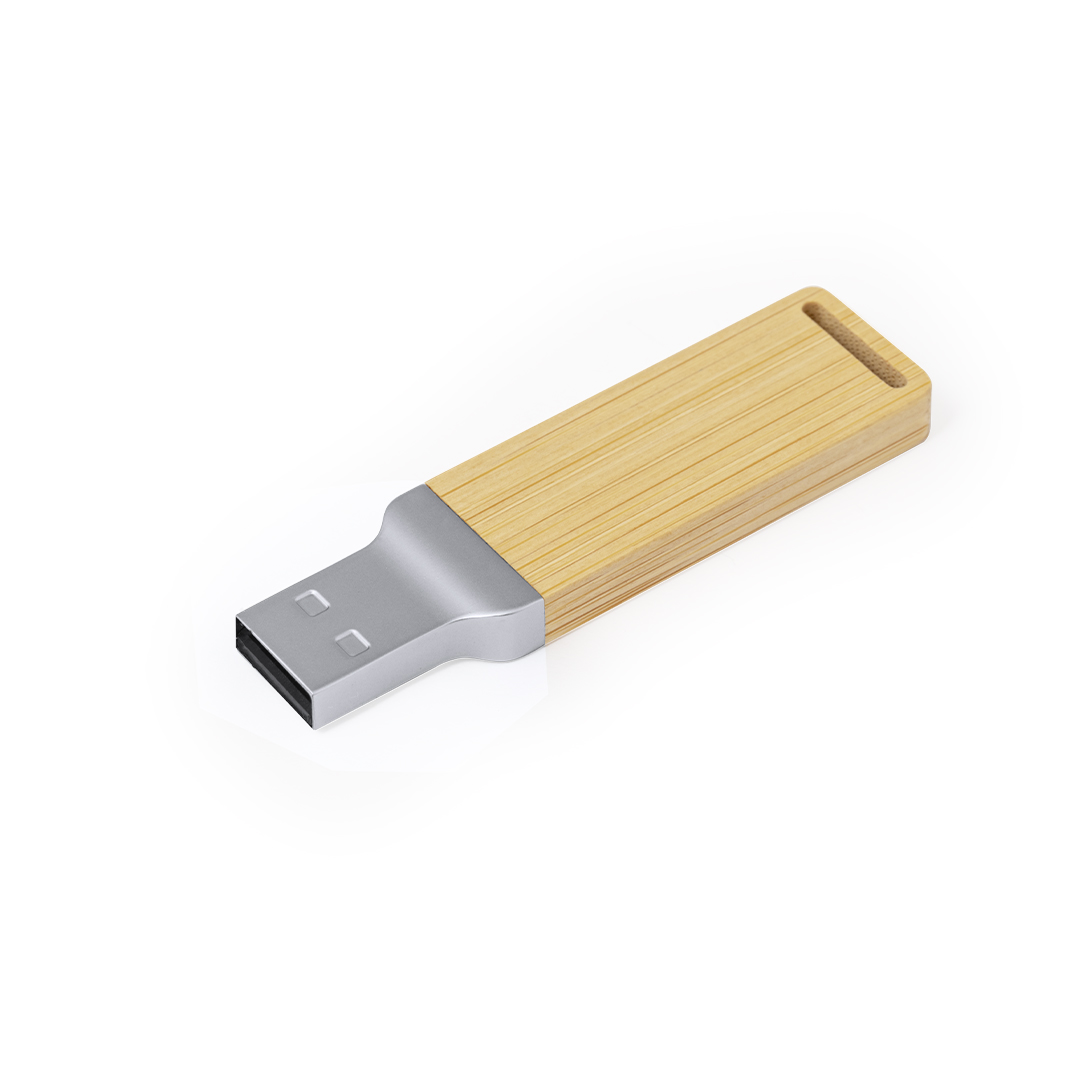 USB Speicher Narvik 16GB