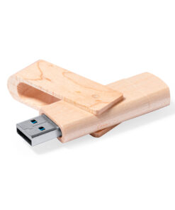 Alternative view of USB Speicher Kluivert 16GB