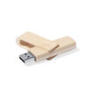 USB Speicher Kluivert 16GB