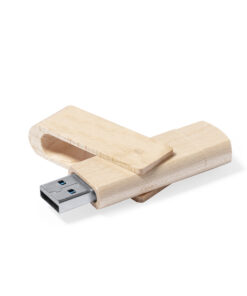 USB Speicher Kluivert 16GB