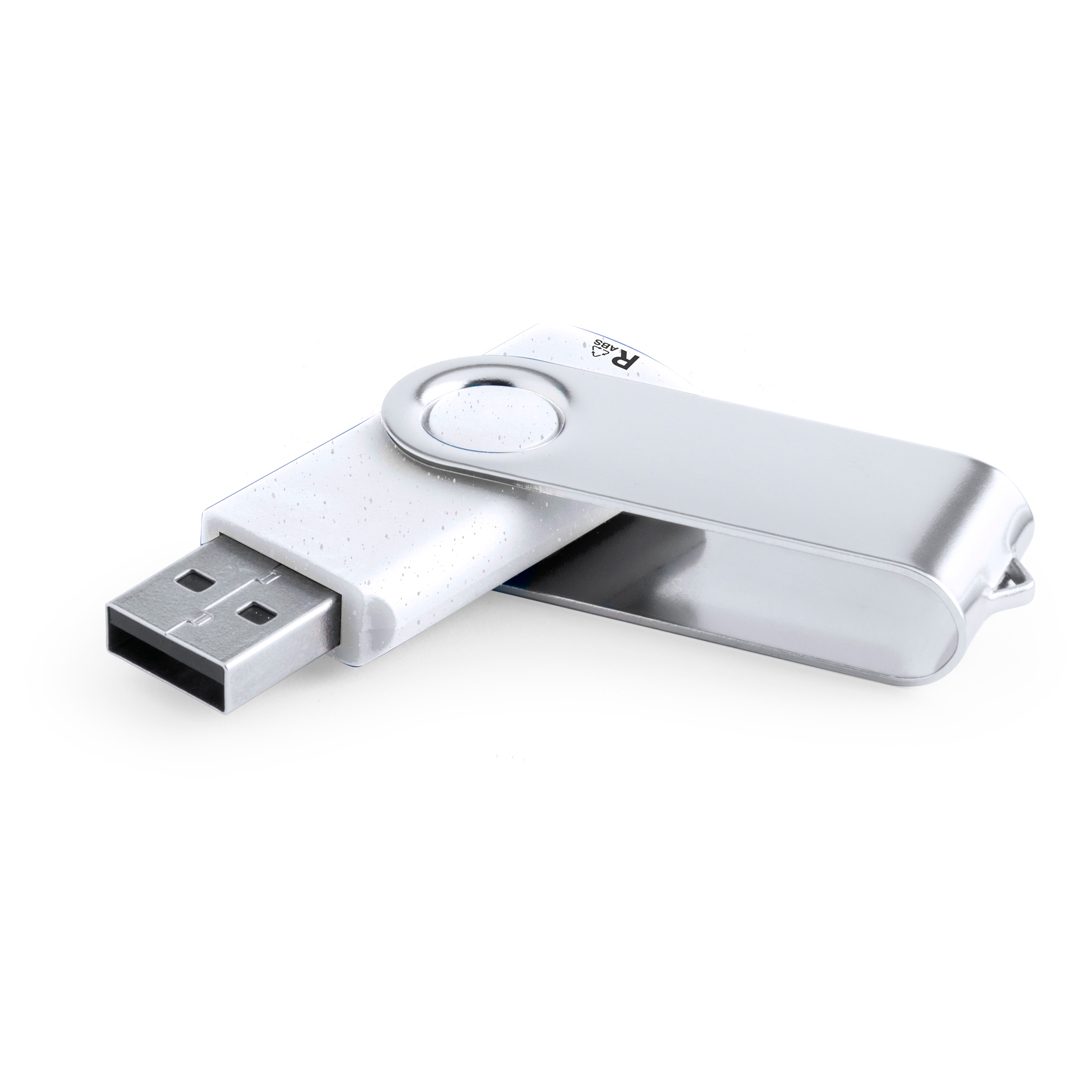 USB Speicher Kursap 16GB – Bild 2