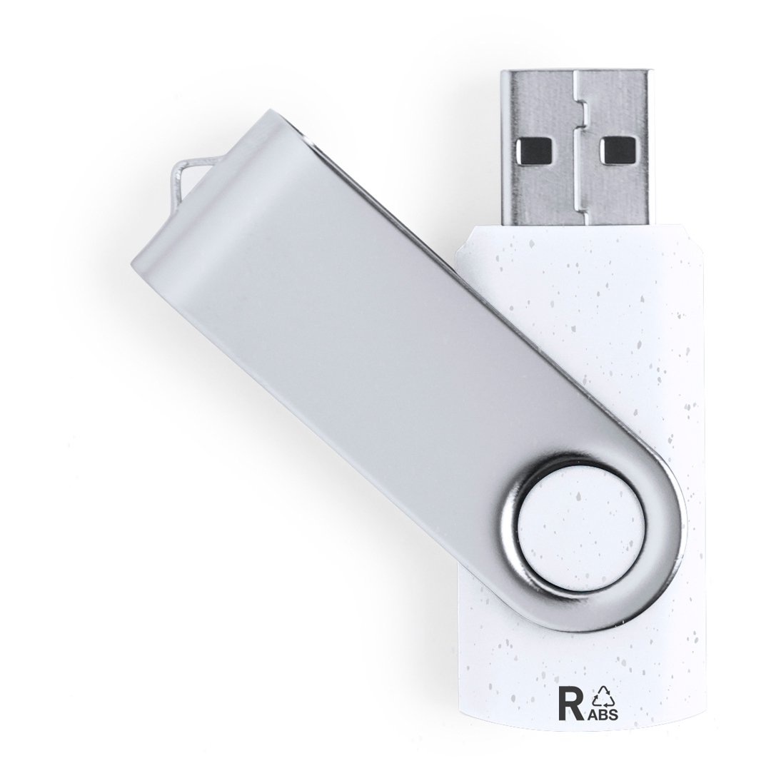 USB Speicher Kursap 16GB – Bild 3