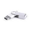 USB Speicher Kursap 16GB