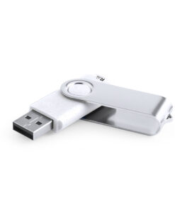 USB Speicher Kursap 16GB