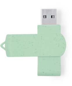 Alternative view of USB Speicher Brounik 16GB