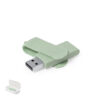 USB Speicher Brounik 16GB