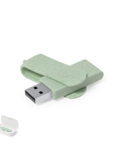 USB Speicher Brounik 16GB