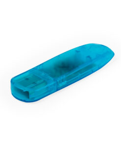 Alternative view of USB Speicher Steya 16GB