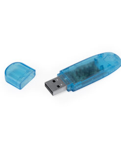 USB Speicher Steya 16GB