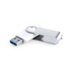 USB Speicher Brabam 16GB