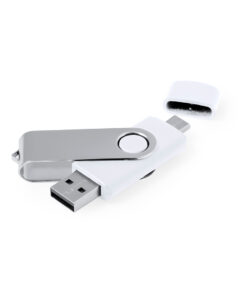 Alternative view of USB Speicher Ladny 16GB