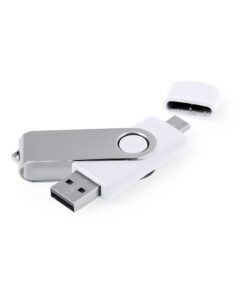 USB Speicher Ladny 16GB