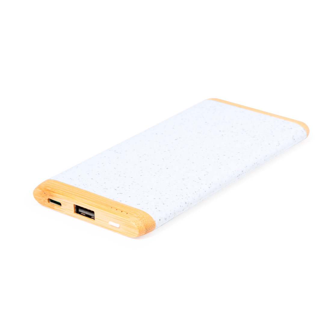 Power Bank Coquin – Bild 2