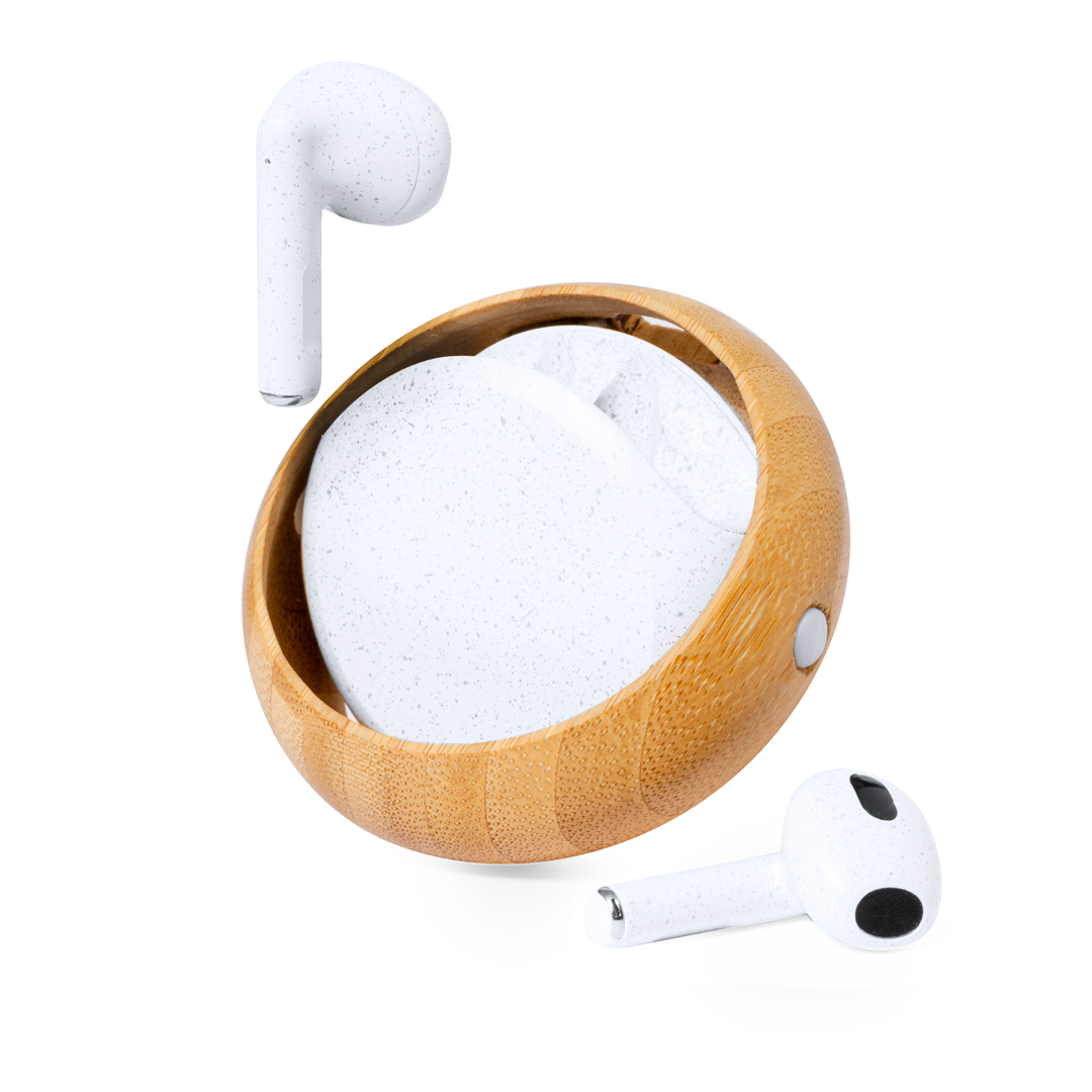 Kopfhörer Krofin – Bild 2