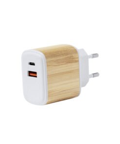 USB Ladegerät Sugax