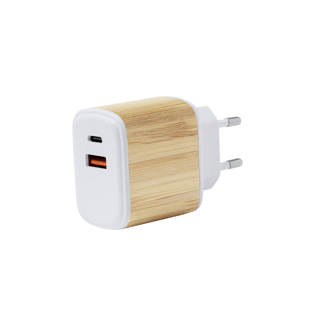 USB Ladegerät Sugax