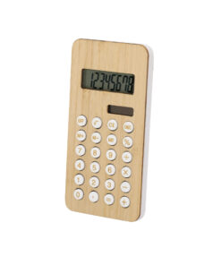 Taschenrechner Sitax