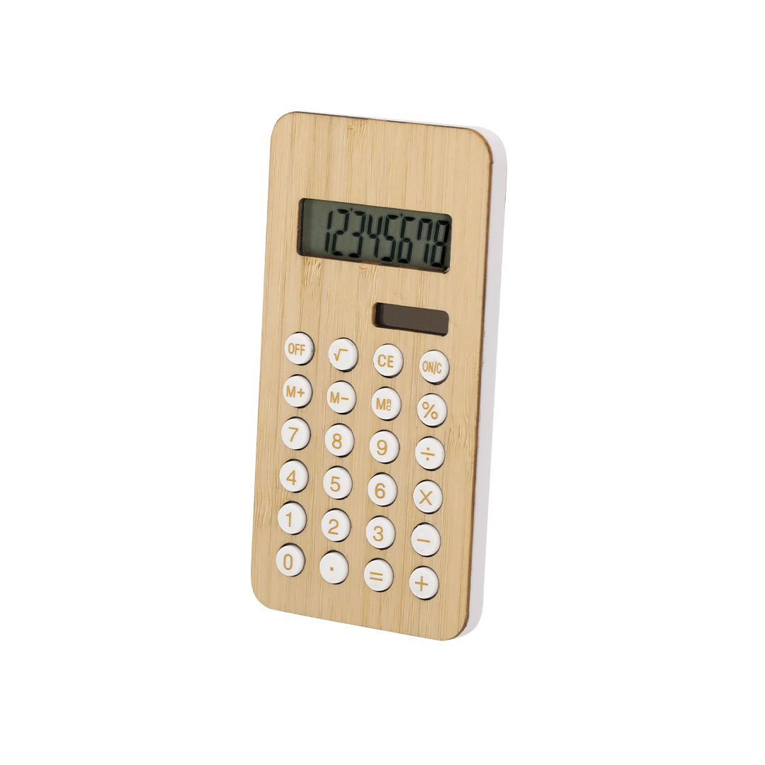 Taschenrechner Sitax