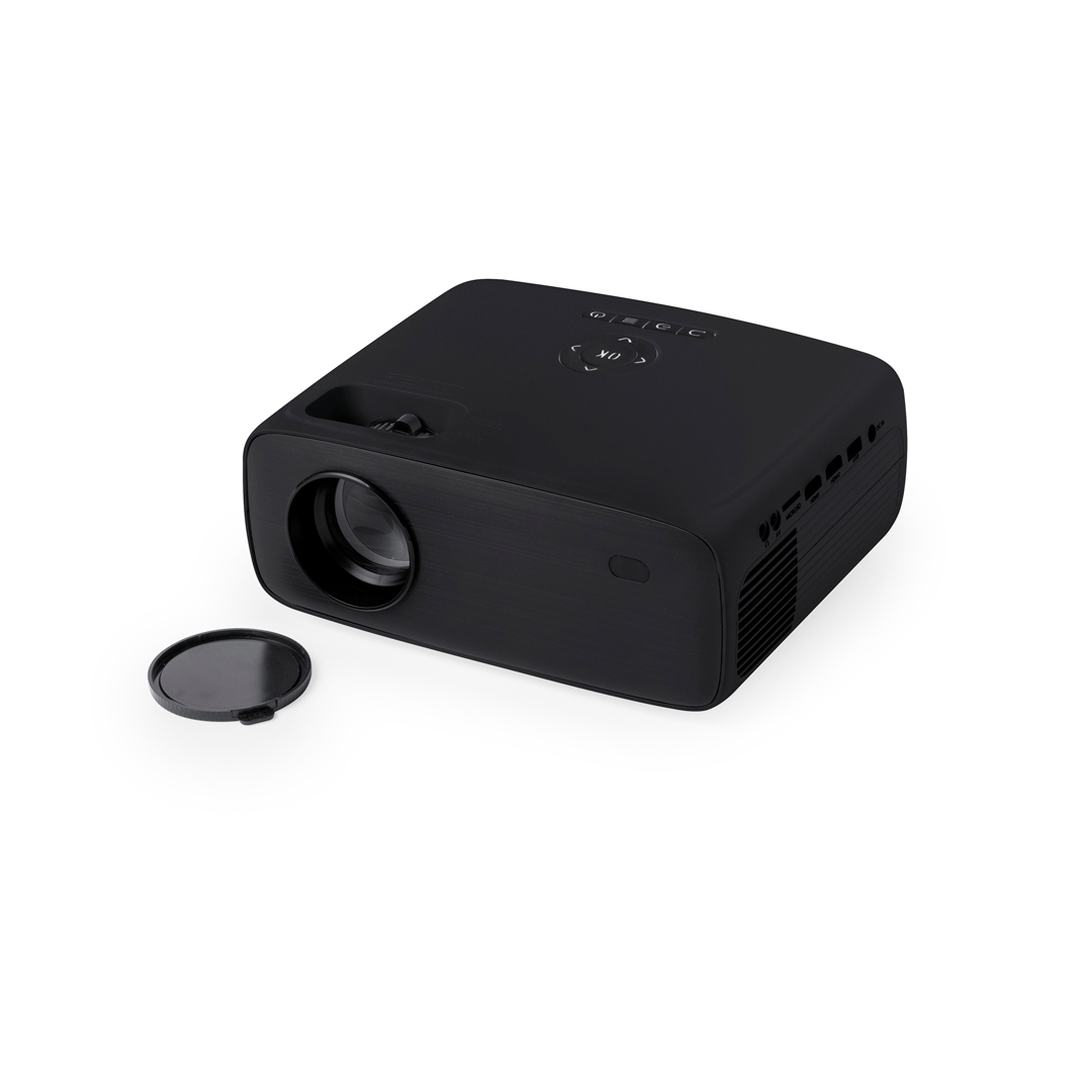 Projektor Heroux – Bild 2