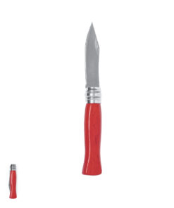 Taschenmesser Xiflon