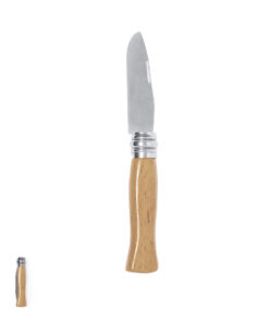 Taschenmesser Terral