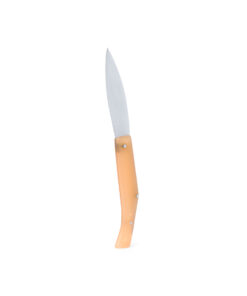 Alternative view of Taschenmesser Mulsen