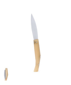 Taschenmesser Mulsen