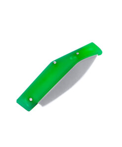 Alternative view of Taschenmesser Youks